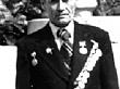 ПОСПЕЛОВ  МИХАИЛ  НИКОЛАЕВИЧ (1920 – 1990)